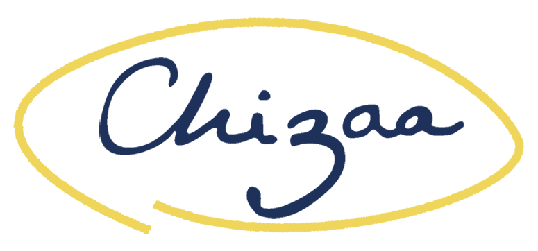 Chizaa